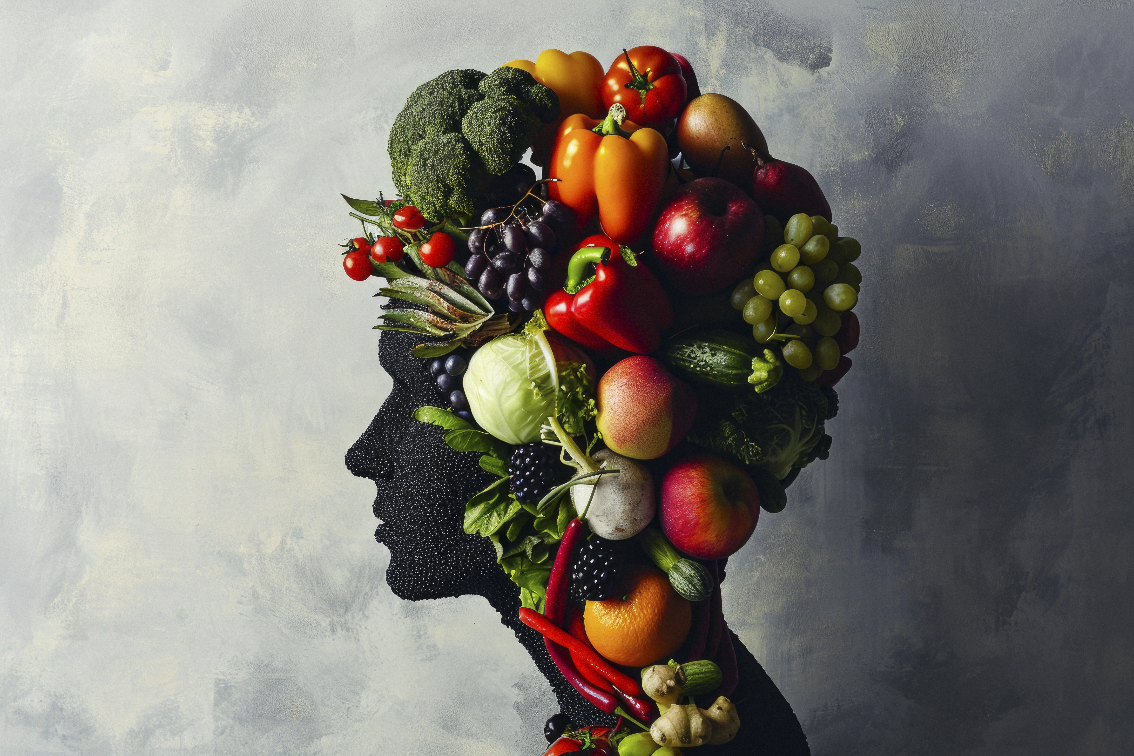 COMPORTAMENTO ALIMENTAR