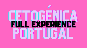 CP FULL EXPERIENCE