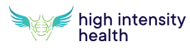 HIGH INTENSITY HEALTH