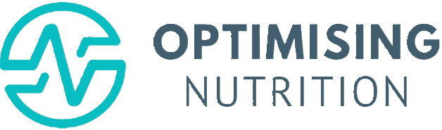 OPTIMISING NUTRITION