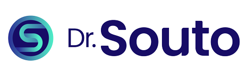 BLOG DR. SOUTO